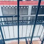 Casa grande en Playa del Carmen, Riviera Maya a 7min de la playa