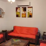 Casa grande en Playa del Carmen, Riviera Maya a 7min de la playa