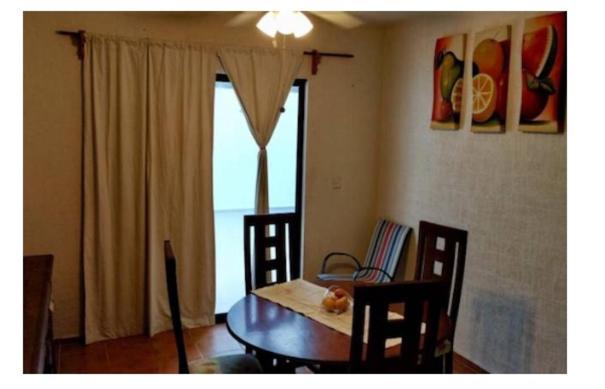 Casa Grande En Playa Del Carmen, Riviera Maya A 7min De La Playa Сasa de vacaciones