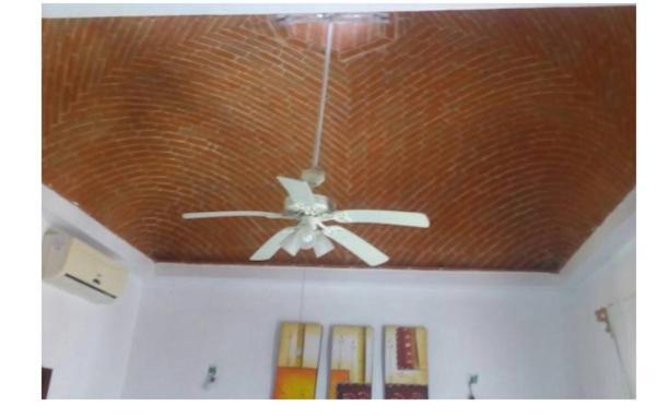 Casa Grande En Playa Del Carmen, Riviera Maya A 7min De La Playa *