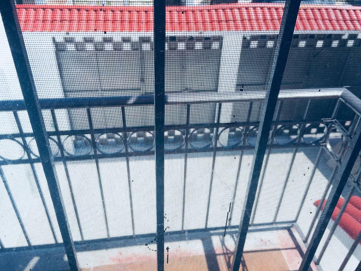 Сasa de vacaciones Casa Grande En Playa Del Carmen, Riviera Maya A 7min De La Playa *